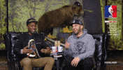 lol no GIF by Desus & Mero