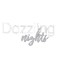 Logo Dazzling Sticker by Pittsburgh Botanic Garden