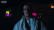 Emocionado Amazon Studios GIF by Prime Video Comedy