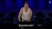 Bradley Rose GIF by Peloton