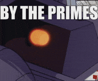 Cant Be Hot Dog GIF