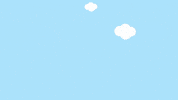 friends love GIF by Molang.Official