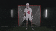 Mlax Bo Brown GIF by Richmond Spiders