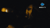 Film Run GIF by MolaTV
