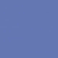 Iphone Unlimited Data GIF by Unreal Mobile for Unreal Creatures