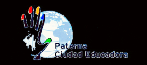 GIF by Ayto Paterna