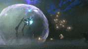 Im Out Oh No GIF by PlayStation