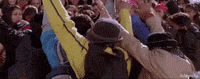 shah rukh khan bollywood GIF by bypriyashah