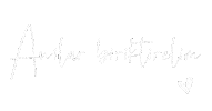 Mery38 Sticker