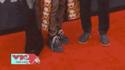 Red Carpet Vmas 2019 GIF by 2018 MTV Video Music Awards