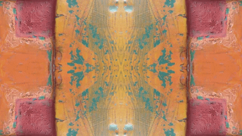 Art Design GIF by jorgemariozuleta