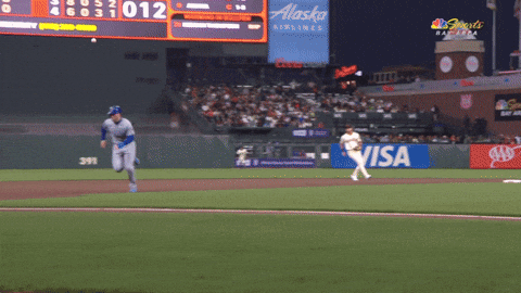 bclemens6 giphyupload GIF