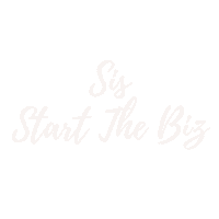 Sticker by AJ Yates Inc.