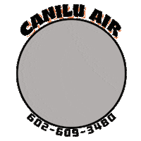 Promo Air Sticker by Ceiphers Clothing