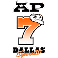 Motocross Dirtbike Sticker by Mendid