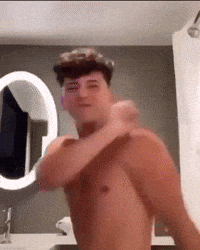 Tony Lopez GIF by Respective