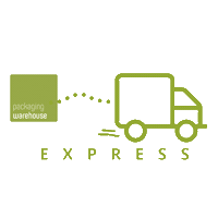 packaging-warehouse packaging warehouse verpackungsliebe packagingwarehouse packaginlove Sticker