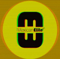 viva mexico monterrey GIF