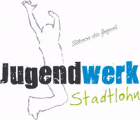 Jugendwerk_Stadtlohn jugend okja stadtlohn münsterland GIF