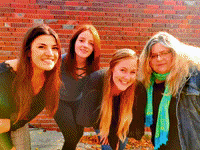 Jugendwerk_Stadtlohn teamwork okja stadtlohn borken GIF