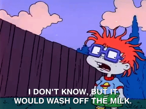 nicksplat rugrats GIF