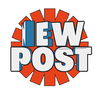 Check It Out Social Media Sticker by SplicyLink
