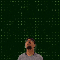 8 + 17