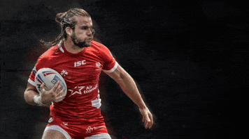 Liam Kay See Thee Rise GIF by Toronto Wolfpack