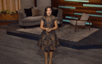 tcm GIF by Tiffany