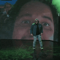 Pointing Laughing GIF by Kinda Funny