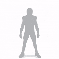 Keep Pounding Lets Go GIF by SportsManias