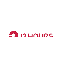 Cycling Sticker by myTeam Triumph