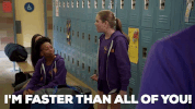 GIF by ABC Network