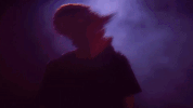GIF by mr jukes