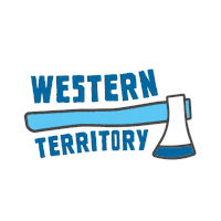 snowshoemountain snowshoe snowshoe wv snowshoemtn snowshoe mtn Sticker