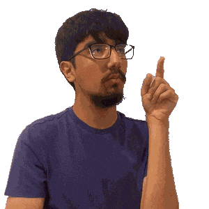 Grant Avenue Sticker