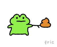 For You Drawing GIF
