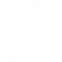 13900 GIF by professoraivonetecruz