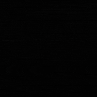 Shantymotel GIF by Shanty Biscuits