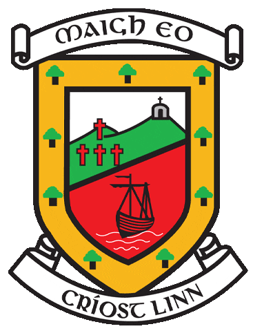 football sport Sticker by Yellowbelly