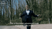 GIF by Doctor Who