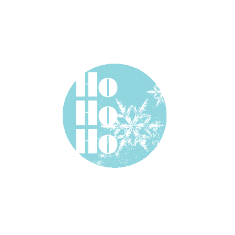 motionherz giphyupload christmas weihnachten hohoho Sticker