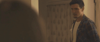 1091 boomtown tyler riggs GIF