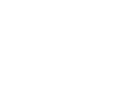 Logo Sticker by Hochzeitsrausch Brautmoden
