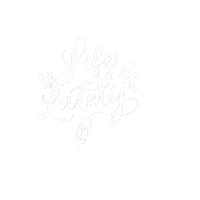 Happy Art Sticker