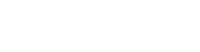 Ramosistemas ramo sap business one ramovers ramo sistemas Sticker