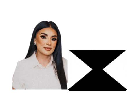 gloriadelatorrerealtor giphyupload gloria delatorre Sticker