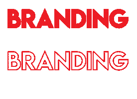 advertising agency marketing Sticker by Maxmedia Creates