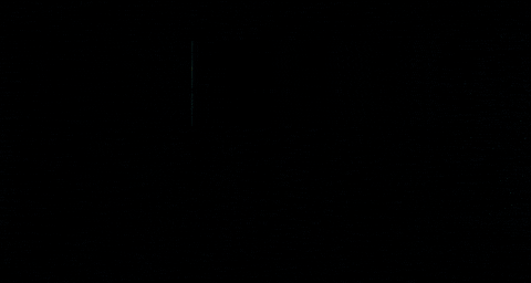 Art Yell GIF by Pure Noise Records