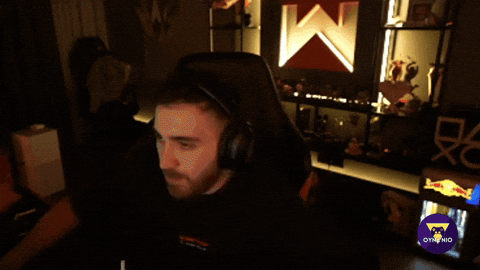 Wtcn GIF